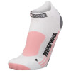 X-Socks Power Walking Socks - Women's