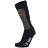 X-Socks Ski Race Socks - Kids'