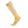 Metal Ski Sock