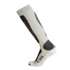 X-Socks Metal Ski Sock