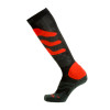X-Socks Precision Ski Sock