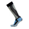 X-Socks Light Lady Ski Sock - Women's