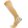 Ski Metal Sock - Women's