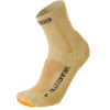 X-Socks Trekking Light And Comfort Sock - Women's