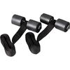 Yakima Glass Hatch Hooks