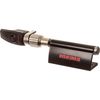 Yakima Locking Blockhead Bike Mount w/Core