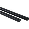 Yakima 58 Inch Round Bar - 1 Pair