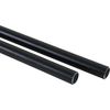 66 Inch RoundBar - 1 Pair