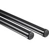 78 Inch RoundBar - 1 Pair