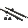 Q Stretch Kit
