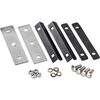 Side Loader Bracket - 1 Pair