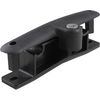 Locking Bracket