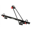 Yakima Raptor Bike Mount