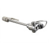 9mm Locking Skewer
