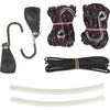 Yakima Bow/Stern Tie Down
