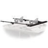 Showboat Boat Rack