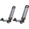 Yakima BowDown Boat Rack