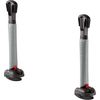 Yakima BigStack Boat Rack