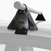 Q Towers - 1 Pair