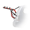 Yakima Super Joe 3 Bike Mount