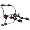 Yakima King Joe 3 Bike Rack