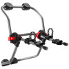 Yakima King Joe 2 Bike Rack
