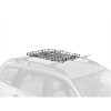 BasketCase