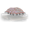 BasketCase Stretch Net