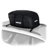 Yakima GetOut Pro Cargo Bag