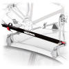 Yakima Steelhead Fork Mount
