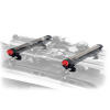 Yakima FatCat 6
