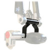 T-Axle Fork Adapter 24mm