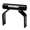 Yakima T-Axle Fork Adapter 20mm