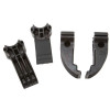 Yakima LowRider MAX Claws