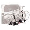 Yakima HoldUp Bike Rack - 2-Inch