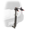 DoubleDown 2 Bike Rack