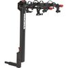 Yakima DoubleDown 4 Bike Rack