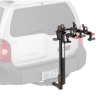 DoubleDown 5 Bike Rack