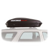 Yakima SpaceCadet 15 Cargo Box