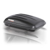 Yakima RocketBox 15 Cargo Box