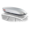 Sky Box Pro 21 Cargo Box