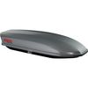 Sky Box Pro 18 Cargo Box