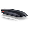 Sky Box 16 Cargo Box