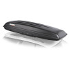 Yakima Rocket Box 16 Cargo Box