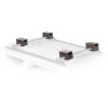Universal Block Boat Carriers