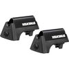 Rail Grab Tower - Pair