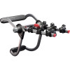 KingJoe Pro 3 Bike Rack