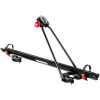 Raptor Aero Upright Bike Mount
