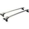Whispbar Through Bar Rack Kit
