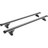 Whispbar Heavy Duty Bar Rack Kit